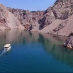 Photo safari trough river Zrmanja-boat excursion - Frequently Asked Questions