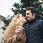 Photo Session in Prague:Shots with Iconic Landmarks - Who Will Love This Experience?