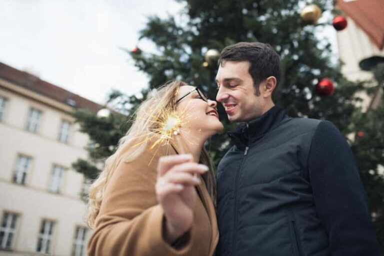 Photo Session in Prague:Shots with Iconic Landmarks - Who Will Love This Experience?