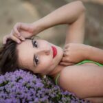 Photo Sessions in Golden Bay - An In-Depth Look at What to Expect