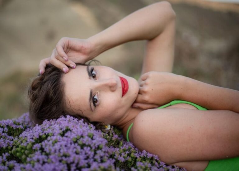 Photo Sessions in Golden Bay - An In-Depth Look at What to Expect