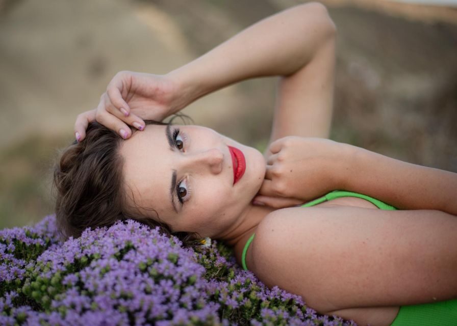 Photo Sessions in Golden Bay - An In-Depth Look at What to Expect