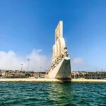 Photo Shoot on a Sailboat Overlooking Lisbon - Final Thoughts