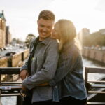 Photo shoot tour in Hamburg with professional photographer Stefanie - Final Thoughts: Why Choose This Tour?