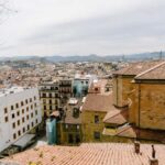 Photo Tour in San Sebastian & Basque Country - The Value of the Experience