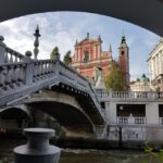 Photo Tour: Ljubljana City of Lights - What Makes This Tour Special?