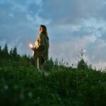 Photo Trip Around the Danube Bend with Local Guide - Why This Tour Works Well