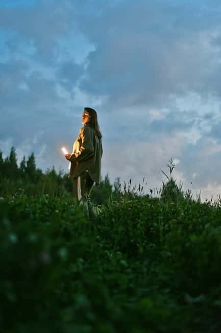 Photo Trip Around the Danube Bend with Local Guide - Why This Tour Works Well