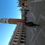 Photo with a professional photographer in Venice - Highlights of the Tour