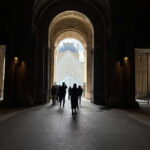 Photo Workshop in Paris sightseeing Notre Dame and Louvre - Who is this experience best suited for?
