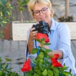 Photo workshop in the port of Porto Cristo - The Itinerary Breakdown