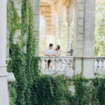 Photographer in Barcelona - Final Thoughts: Is It Worth It?