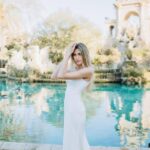 Photographer in Barcelona - What’s Included & What’s Not