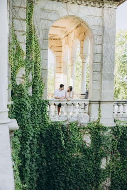 Photographer in Barcelona - Final Thoughts: Is It Worth It?