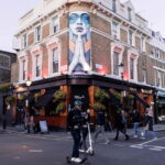 Photographic Tour Notting Hill - Who Would Love This Tour?