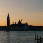 Photography Walk with your phone! Venice hidden gems - Why This Tour Works