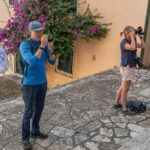 Photography Workshop & Tour in Corfu Old Town - The Practical Side: What You Need to Know