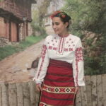 Photos with traditional costumes in Sofia - Why This Tour Offers Great Value