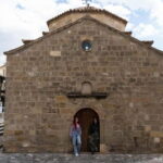 Photoshoot at Castle of Kalamata, Old town - Photo Walk Tour - What to Expect from the Photo Walk