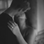 Photoshoot in Lisbon - The Photos and Editing Process