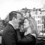 Photoshoot in or around Amsterdam - Authentic Experiences Based on Real Reviews