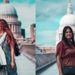 photoshoot London memories - Who Should Consider This Experience