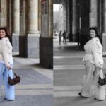 Photoshoot on the streets of Yerevan - Why This Experience Offers Great Value