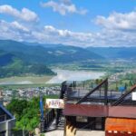 Piatra Neam: Guided tours of the Moldavian Pearl of Romania - Practical Details and Value