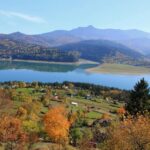 Piatra Neam: Neam County Lakes Sighthseeing Guided Tour - FAQs