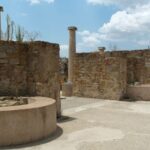 Piazza Armerina: Villa Romana del Casale Guided Tour - The Experience in Detail