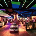 Picadilly Circus: Hard Rock Cafe Set Menu Lunch or Dinner - Final Thoughts