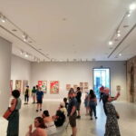 Picasso Museum, Walking Tour & Optional Wine Tasting Upgrade - Who Will Love This Tour?