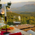 Picnic with a View: Belogradchik's Breathtaking Romance - The Itinerary and What You Can Expect