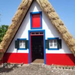 Pico Arieiro, Santana, São Lourenço & more  Full Day+PickUp - FAQs