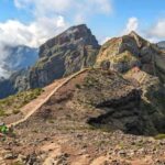 Pico do Arieiro in 4h: Immersive Private Jeep Experience - What the Tour Offers in Practical Terms