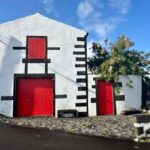 Pico island: discover the volcanic jewel of the Atlantic - Frequently Asked Questions