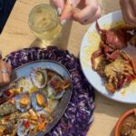 Pico Island: Wine Tasting, Independent Producers & Culture - Why This Tour Offers Great Value