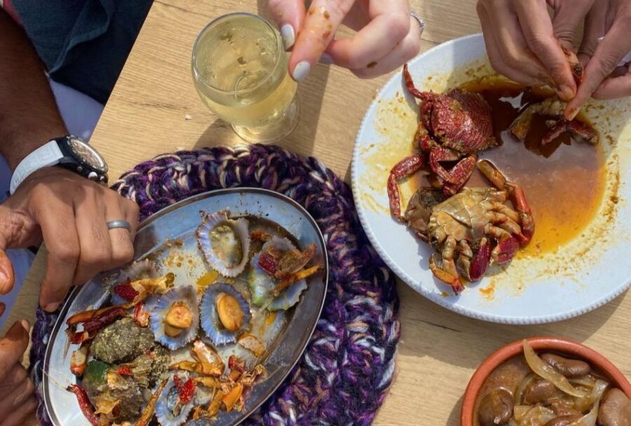 Pico Island: Wine Tasting, Independent Producers & Culture - Why This Tour Offers Great Value