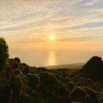 Pico Mountain Climb: Your Path to Portugals Highest Point - The Authentic Touch: What Sets This Tour Apart