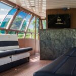 Picturesque Cruise on the Vistula in the Heart of Krakow - Final Thoughts on the Vistula River Cruise