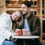 Picturesque Ghent  Private Romantic Tour for Couples - An In-Depth Look at the Ghent Private Romantic Tour