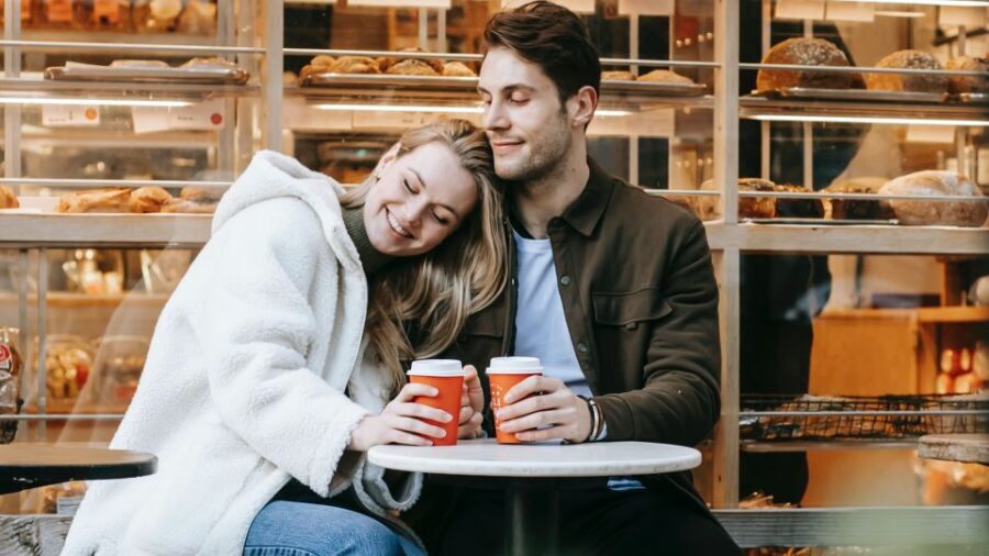 Picturesque Ghent  Private Romantic Tour for Couples - An In-Depth Look at the Ghent Private Romantic Tour