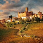 Piedmont: Winery Tour, Taste Barolo, Barbaresco & Local Food - Who Will Love This Tour?