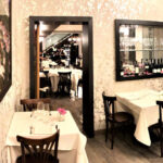 Piedmontese dinner in Milan all included - Is This Experience Worth It?