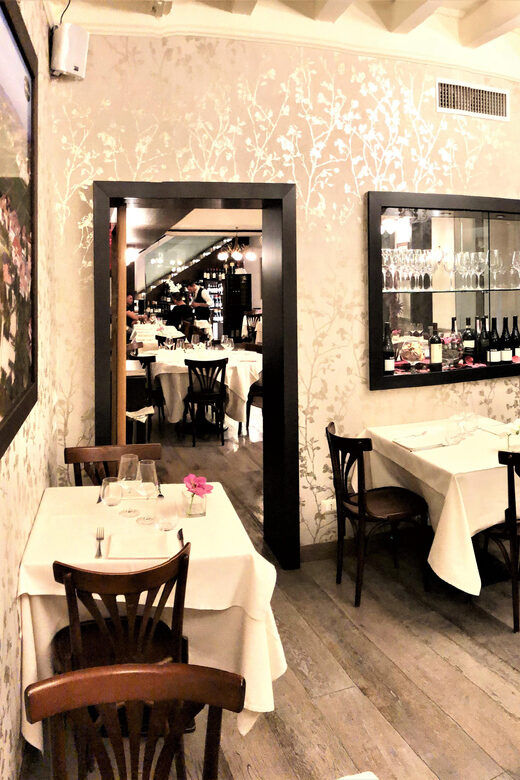 Piedmontese dinner in Milan all included - Is This Experience Worth It?