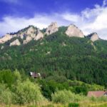 Pieniny Mountains: Hiking and Rafting Tour from Krakow - Who Will Love This Tour?