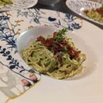 Pienza: Pool Day with Typical Gourmet Lunch at Farmhouse - Final Thoughts: Is This Experience Right for You?