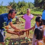 Pienza: Sheep and Chickens Tour w/Gourmet Lunch at Farmhouse - Final Thoughts