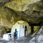 Pieria: Guided Hiking Tour in Enipeas Gorge of Mount Olympus - Who Will Love This Tour?