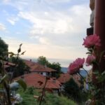 Pieria: the Olympus Sunset Tour with Platamon Castle Visit - Who Is This Tour Best For?